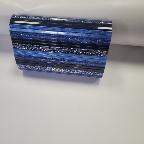 Clutch bags - Picture 3 of 14